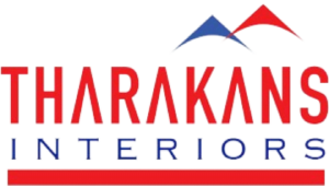 Tharakans Interiors